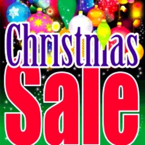 Women's..Men's..Kids..Pets..Home